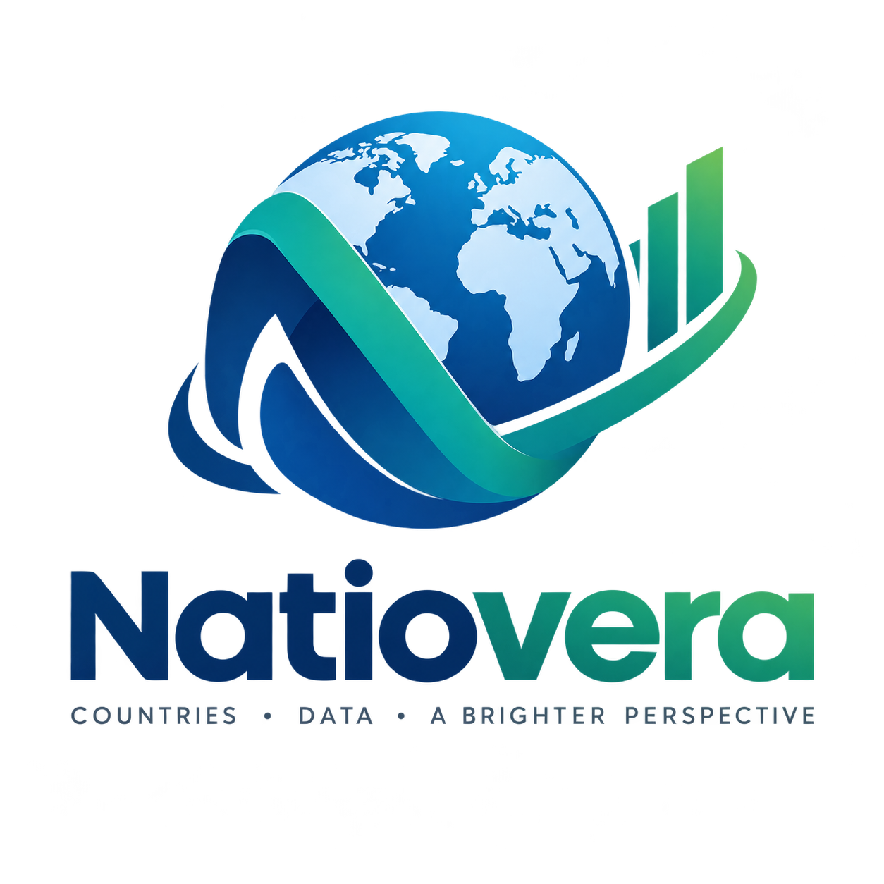 Natiovera Logo